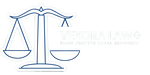 Vexora Law